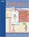 Pediatrics