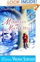 Miracles on Maple Hill