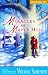 Miracles on Maple Hill