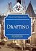 Book Drafting (Inns of Court Bar Manuals)