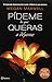 Pídeme lo que quieras o déjame (Pideme Lo Que Quieras) (Spanish Edition)