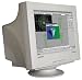 Video Games : Samsung 900NF 19