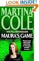 Maura's Game