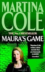 Maura's Game