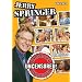 Jerry Springer: Undressed, Unleashed and Uncensored, Vol. 1