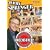 Jerry Springer: Undressed, Unleashed and Uncensored, Vol. 1