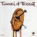 Tunnel Of Terror [RARE]