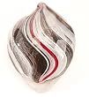 Frigger Paperweight
