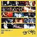 So Solid Crew-Ride Wid US Pt. 1