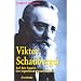 Viktor Schauberger: Auf den Spuren des legend�ren Naturforschers