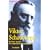 Viktor Schauberger: Auf den Spuren des legend�ren Naturforschers