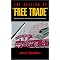 Beyond Economic Globalization