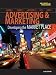Advertising and Marketing: Developing the Marketplace (Influence and Persuasion)