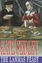 The Lammas Feast (A Roger the Chapman medieval mystery)