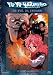 Search : Yu Yu Hakusho, Vol. 10: The Evil Dr. Ichigaki
