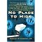 Best nonfiction books