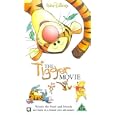 The Tigger Movie [2000]