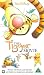 DVD : The Tigger Movie [2000]