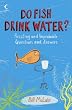 Do Fish Drink Water? (Collins)
