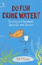 Do Fish Drink Water? (Collins)