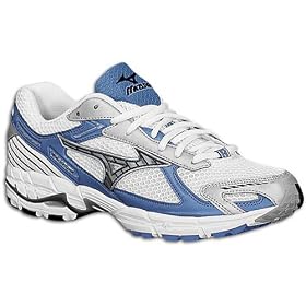 Mizuno - Mens Wave Elixir by Mizuno