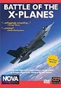 NOVA: Battle of the X-Planes [DVD] [2003] [Region 1] [US Import] [NTSC]