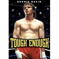 Tough Enough