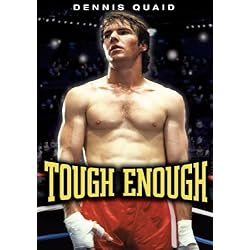 Tough Enough