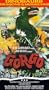 Gorgo [VHS]