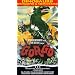 Gorgo [VHS]
