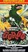 VHS : Gorgo