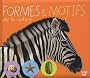 Formes & motifs de la nature