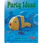 Party Ideas for Children
