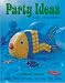 Party Ideas for Children