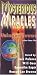 Search : Mysterious Miracles, Vol. 7 - Unknown Powers