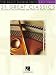 Book 21 Great Classics (Phillip Keveren)