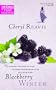 Blackberry Winter (Prima New Beginnings) (Prima Next)