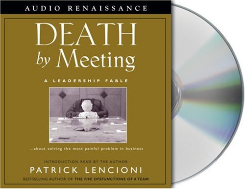 Audiobook