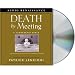 Death by Meeting: A Leadership Fable