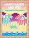 Search : Happy Hands & Feet (Kids' Stuff)