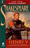 Henry V