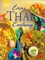Easy Thai Cooking (Good Cook's Collection)