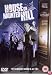 House On Haunted Hill [1959]