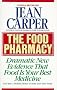 Food Pharmacy, The