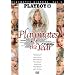 PLAYMATES HISTORY Vol.3 �v���C���C�g�E�I�u�E�U�E�C���[ THE80�fs [DVD]