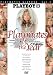PLAYMATES HISTORY Vol.3 �ץ쥤�ᥤ�ȡ����֡��������䡼 THE80��s [DVD]
