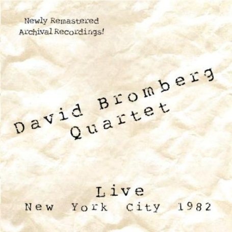 Childrens Toyshop  Search : Live New York City 1982