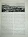 1886 Australia Bunbury Rottnest Salt View Albany Town