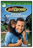 Jeff Corwin Experience - Out on a Limb
