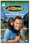 Jeff Corwin Experience - Out on a Limb